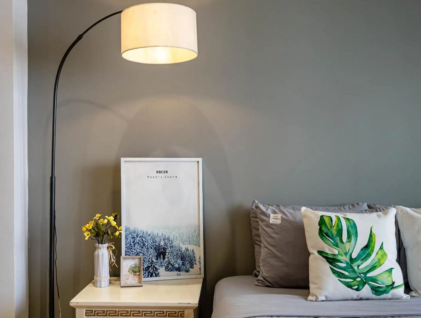 Holo Ben Thanh Saigon Serviced Homestay Ho-Chi-Minh-Stadt